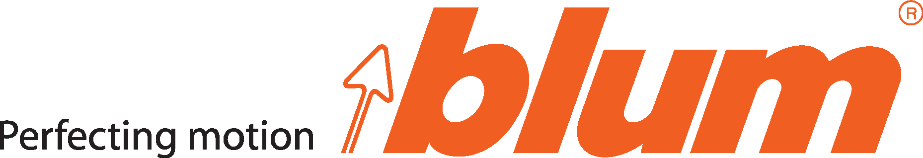 Blum Logo Vector Logo